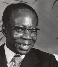 2026_02_02_Quiz_Leopold-Sedar-Senghor