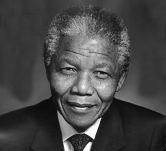 2026_02_02_Quiz_Nelson-Mandela