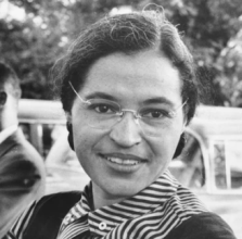 2026_02_02_Quiz_Rosa-Parks