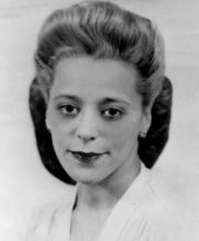2026_02_09_Quiz_2_Viola_Desmond